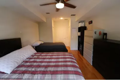 411-419 Chestnut St #3C, Newark, NJ 07105 - Photo 16