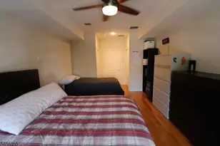 411-419 Chestnut St, Newark, NJ 07105 - Photo 16