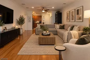 411-419 Chestnut St, Newark, NJ 07105 - Photo 2