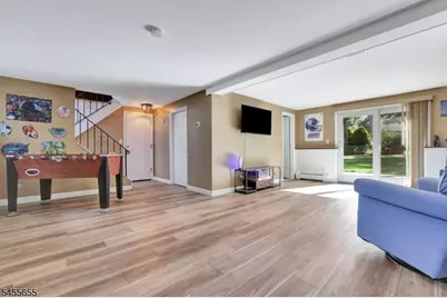 18 Starlight Rd, Jefferson Township, NJ 07438 - Photo 20