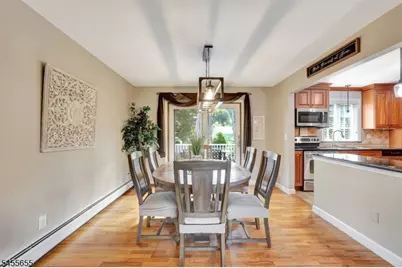 18 Starlight Rd, Jefferson Township, NJ 07438 - Photo 8