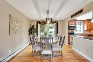 18 Starlight Rd, Jefferson Township, NJ 07438 - Photo 8
