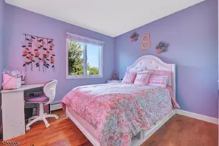 18 Starlight Rd, Jefferson Township, NJ 07438 - Photo 18