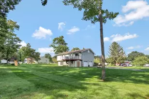 18 Starlight Rd, Jefferson Township, NJ 07438 - Photo 4