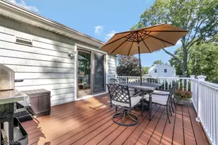 18 Starlight Rd, Jefferson Township, NJ 07438 - Photo 10