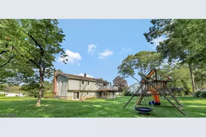 18 Starlight Rd, Jefferson Township, NJ 07438 - Photo 28