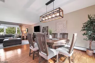 18 Starlight Rd, Jefferson Township, NJ 07438 - Photo 12