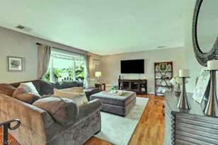 18 Starlight Rd, Jefferson Township, NJ 07438 - Photo 14