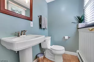 18 Starlight Rd, Jefferson Township, NJ 07438 - Photo 22