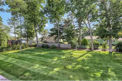 18 Starlight Rd, Jefferson Township, NJ 07438 - Photo 26