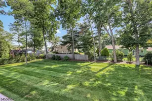 18 Starlight Rd, Jefferson Township, NJ 07438 - Photo 26