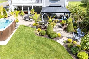 17 Corwin St, Roxbury Township, NJ 07847 - Photo 38