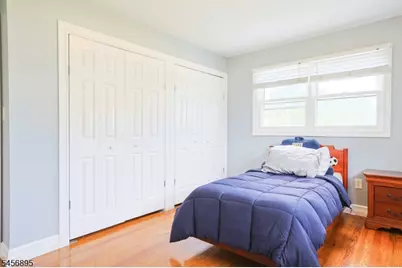 17 Corwin St, Roxbury Township, NJ 07847 - Photo 18