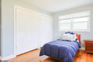 17 Corwin St, Roxbury Township, NJ 07847 - Photo 18