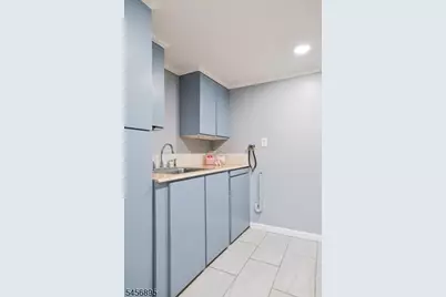 17 Corwin St, Roxbury Township, NJ 07847 - Photo 26