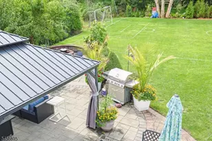 17 Corwin St, Roxbury Township, NJ 07847 - Photo 34