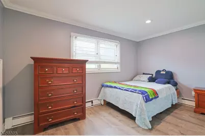 17 Corwin St, Roxbury Township, NJ 07847 - Photo 20