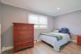 17 Corwin St, Roxbury Township, NJ 07847 - Photo 20