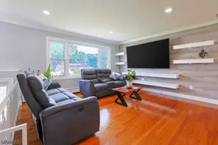 17 Corwin St, Roxbury Township, NJ 07847 - Photo 4