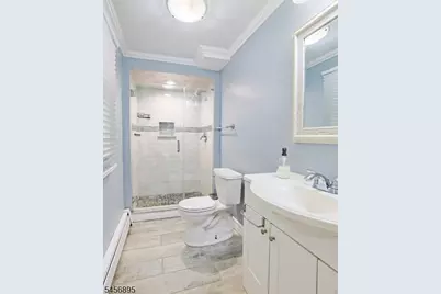 17 Corwin St, Roxbury Township, NJ 07847 - Photo 24