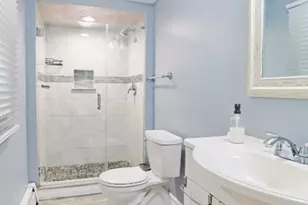 17 Corwin St, Roxbury Township, NJ 07847 - Photo 24