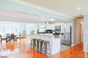 17 Corwin St, Roxbury Township, NJ 07847 - Photo 12