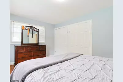 17 Corwin St, Roxbury Township, NJ 07847 - Photo 14
