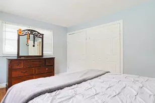 17 Corwin St, Roxbury Township, NJ 07847 - Photo 14