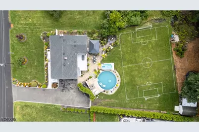 17 Corwin St, Roxbury Township, NJ 07847 - Photo 36