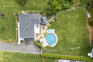 17 Corwin St, Roxbury Township, NJ 07847 - Photo 36