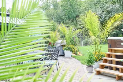 17 Corwin St, Roxbury Township, NJ 07847 - Photo 28
