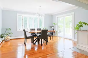 17 Corwin St, Roxbury Township, NJ 07847 - Photo 6