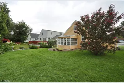 2623 N Wood Ave, Linden, NJ 07036 - Photo 18