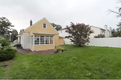 2623 N Wood Ave, Linden, NJ 07036 - Photo 16