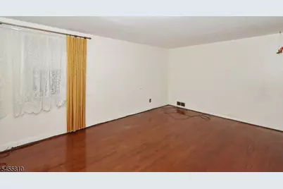 2623 N Wood Ave, Linden, NJ 07036 - Photo 2