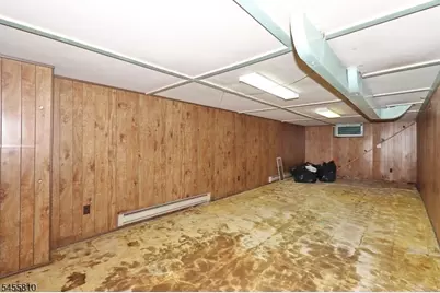 2623 N Wood Ave, Linden, NJ 07036 - Photo 10