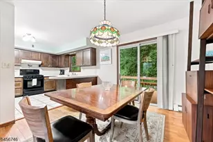 24 Hickory Rd, Ringwood, NJ 07456 - Photo 6