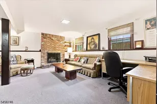 24 Hickory Rd, Ringwood, NJ 07456 - Photo 20