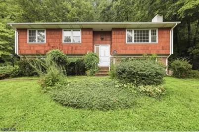 24 Hickory Rd, Ringwood, NJ 07456 - Photo 1