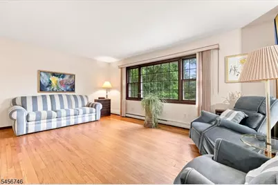 24 Hickory Rd, Ringwood, NJ 07456 - Photo 4