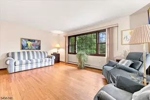 24 Hickory Rd, Ringwood, NJ 07456 - Photo 4