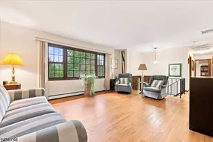 24 Hickory Rd, Ringwood, NJ 07456 - Photo 2