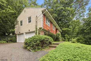24 Hickory Rd, Ringwood, NJ 07456 - Photo 30