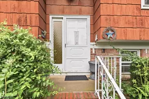 24 Hickory Rd, Ringwood, NJ 07456 - Photo 32