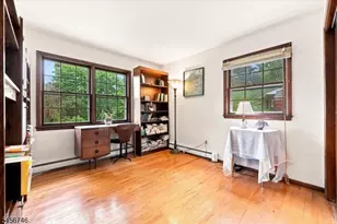 24 Hickory Rd, Ringwood, NJ 07456 - Photo 16