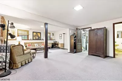 24 Hickory Rd, Ringwood, NJ 07456 - Photo 24