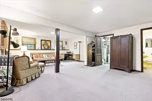 24 Hickory Rd, Ringwood, NJ 07456 - Photo 24