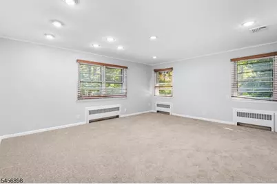 77 Gregory Ave, West Orange Township, NJ 07052 - Photo 26