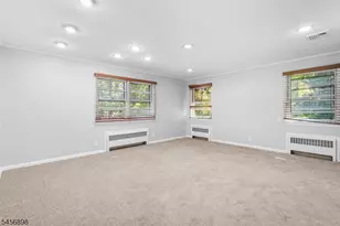 77 Gregory Ave, West Orange Township, NJ 07052 - Photo 26