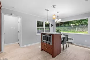 77 Gregory Ave, West Orange Township, NJ 07052 - Photo 18